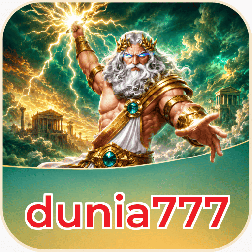 dunia777