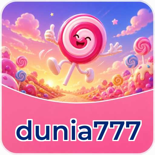 dunia777