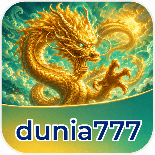 dunia777 Indonesia