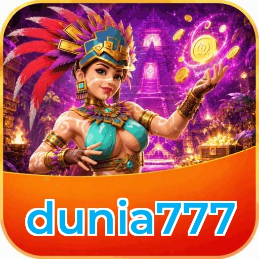 dunia777 Indonesia