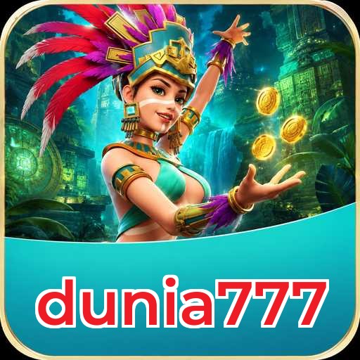 dunia777 Indonesia