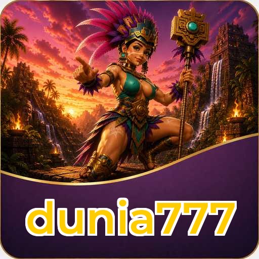 dunia777 Indonesia