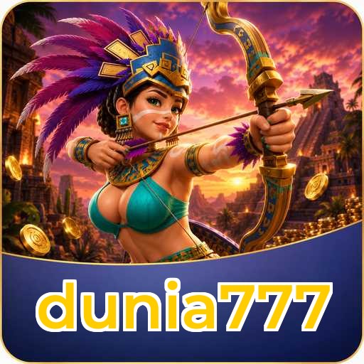 dunia777 Indonesia