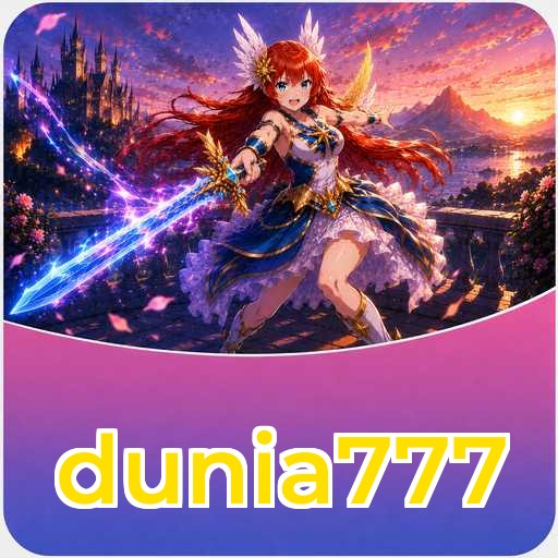 dunia777 Indonesia