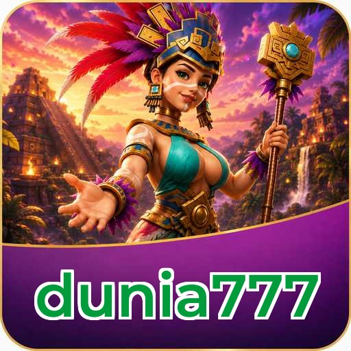 dunia777