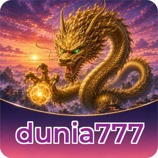 dunia777 Indonesia