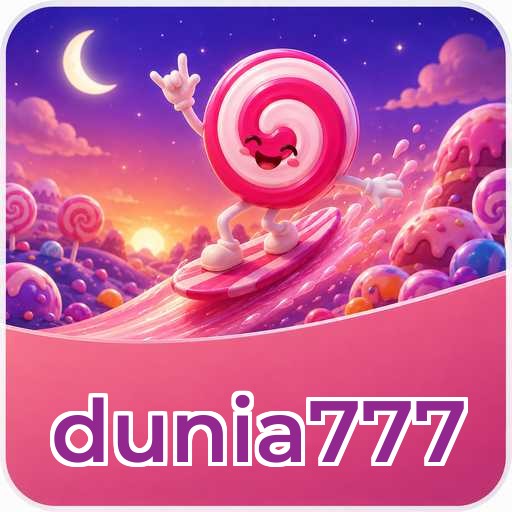 dunia777 Indonesia