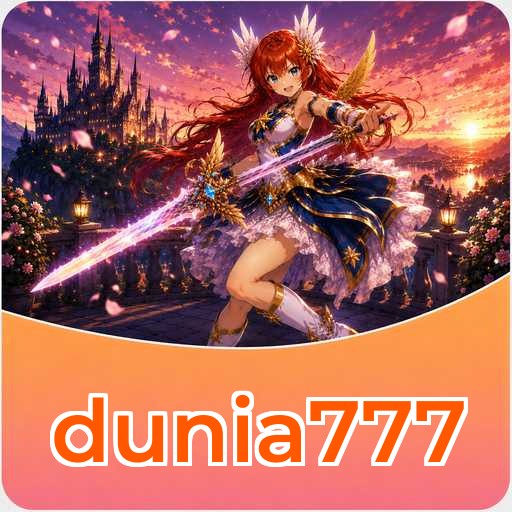 dunia777 Indonesia