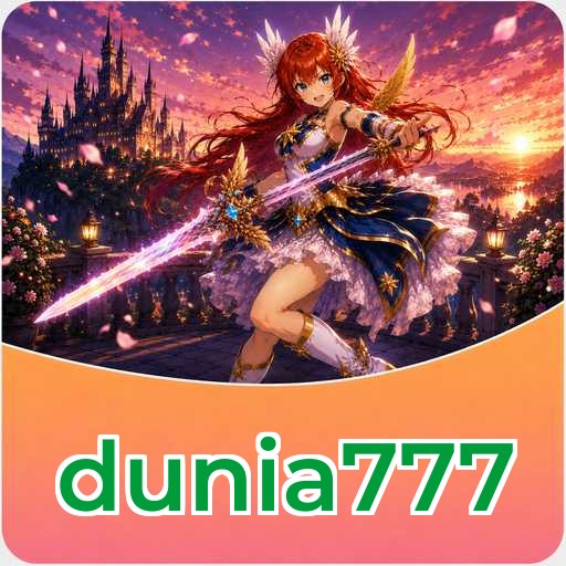 dunia777 Indonesia