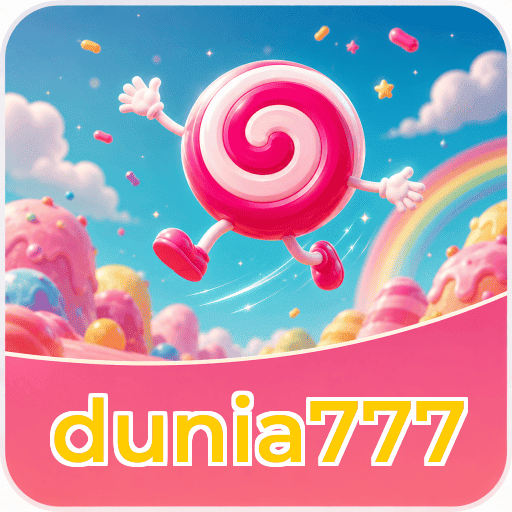 dunia777 Indonesia