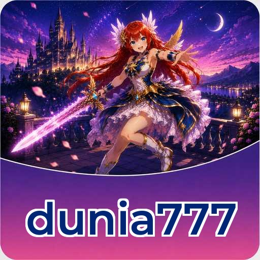 dunia777 Indonesia
