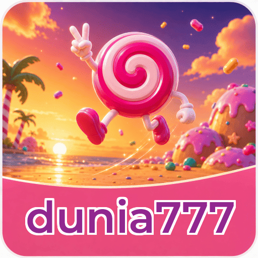 dunia777 Indonesia