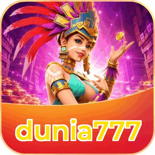 dunia777 Indonesia