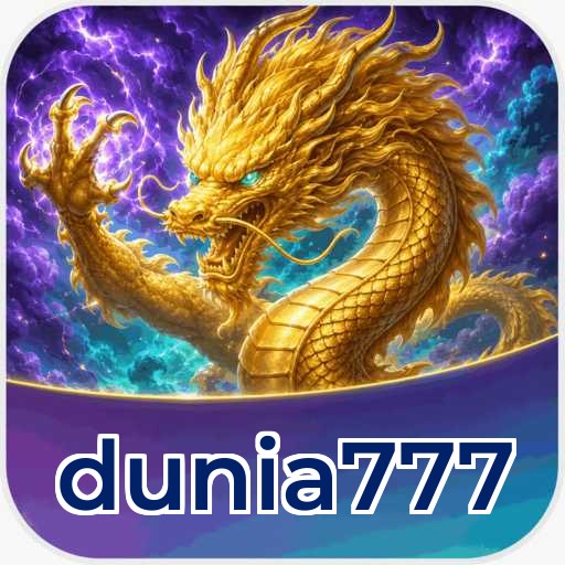 dunia777