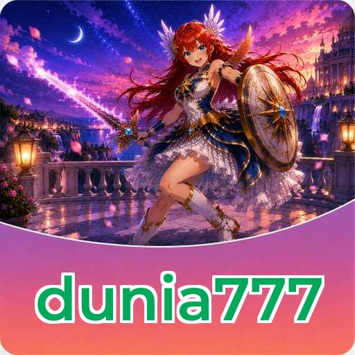 dunia777